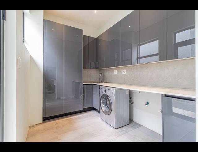 4 BEDROOM HOUSE FOR SALE IN HOMES HAVEN